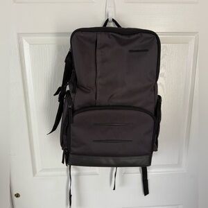 Manfrotto Camera Bag Backpack